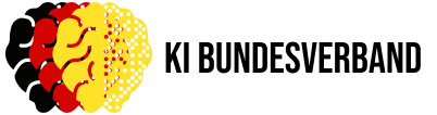 DE_KI Verband Logo klein