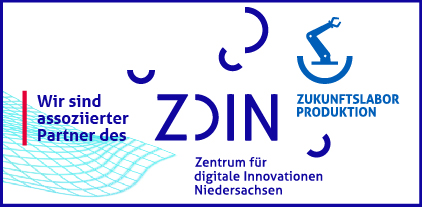 ZDIN_Partnerschaftslabel_ZL_Produktion